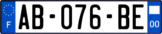 AB-076-BE