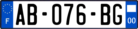 AB-076-BG