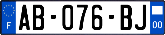 AB-076-BJ