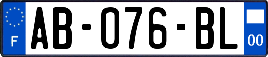 AB-076-BL