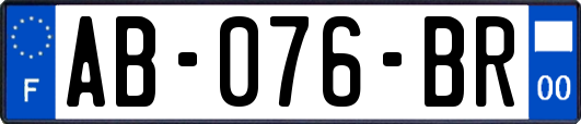 AB-076-BR