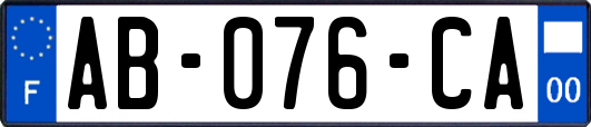 AB-076-CA