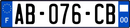 AB-076-CB