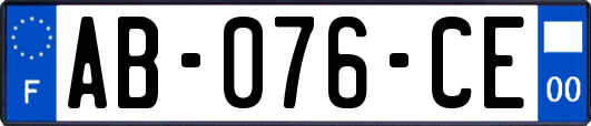 AB-076-CE