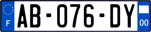 AB-076-DY