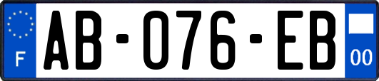 AB-076-EB