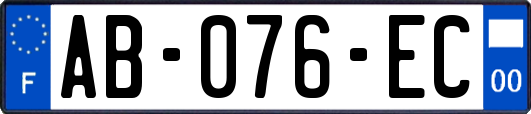 AB-076-EC