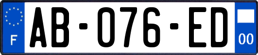 AB-076-ED