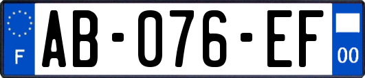 AB-076-EF