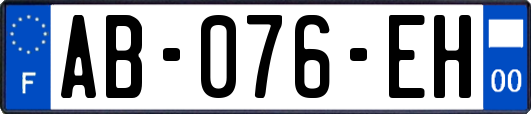 AB-076-EH