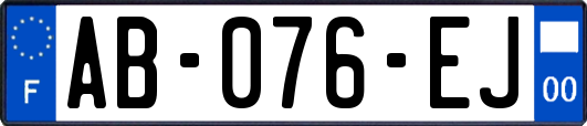 AB-076-EJ