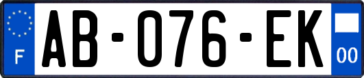 AB-076-EK