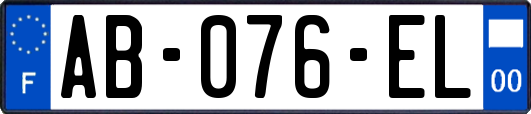 AB-076-EL