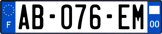 AB-076-EM