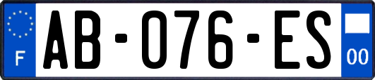 AB-076-ES