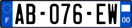 AB-076-EW