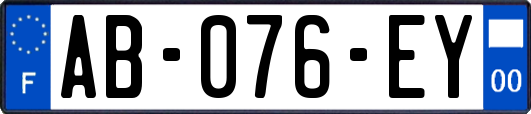 AB-076-EY