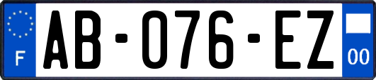 AB-076-EZ