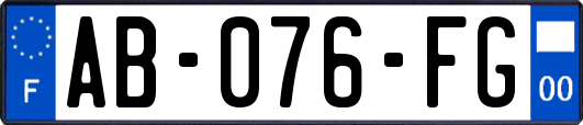 AB-076-FG