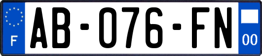 AB-076-FN