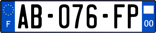 AB-076-FP