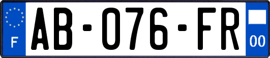 AB-076-FR