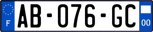 AB-076-GC