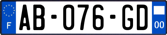 AB-076-GD