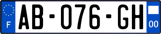 AB-076-GH