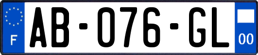 AB-076-GL
