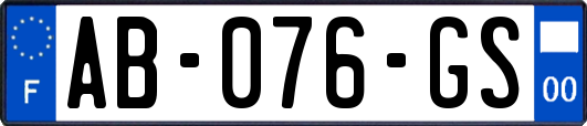 AB-076-GS