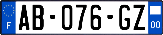 AB-076-GZ