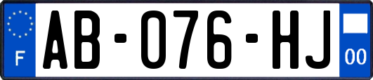 AB-076-HJ