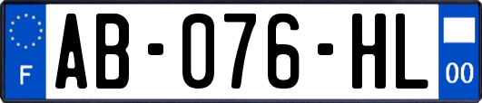 AB-076-HL