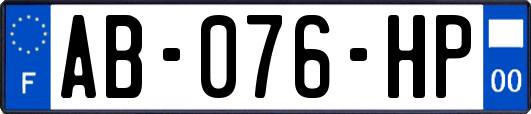 AB-076-HP