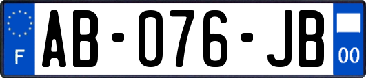 AB-076-JB