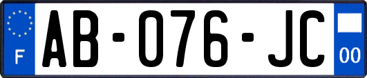 AB-076-JC