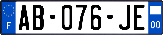 AB-076-JE