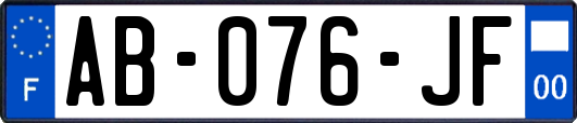 AB-076-JF