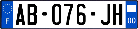 AB-076-JH