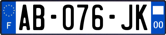 AB-076-JK