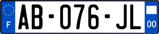 AB-076-JL