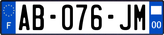 AB-076-JM