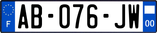 AB-076-JW