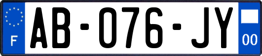 AB-076-JY