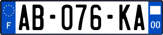 AB-076-KA