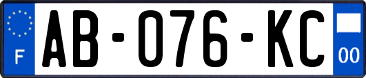 AB-076-KC