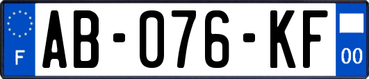 AB-076-KF