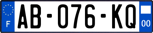 AB-076-KQ