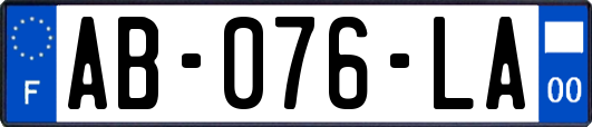 AB-076-LA